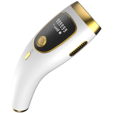 Inspire Sapphire XM-L011W 