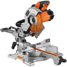 Торцовочная пила AEG PS 254 L 