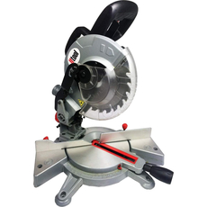 Торцовочная пила Utool UMS-8 