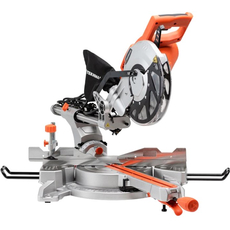 Дисковая пила Tekhmann TMS-2425 