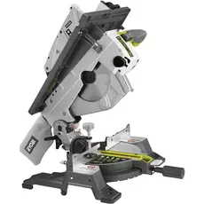 Пила торцовочная Ryobi RTMS1800-G (5133002152) 