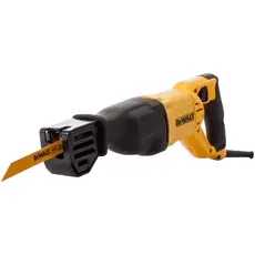DeWalt DWE305PK 