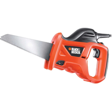 Пила универсальная Black+Decker KS880EC 