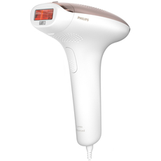 Philips Lumea Advanced BRI 921 (BRI921/00) 