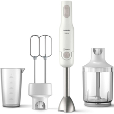Блендер Philips Daily Collection HR2546/00 