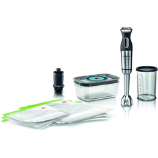 Блендер Bosch MS8CM61V1 