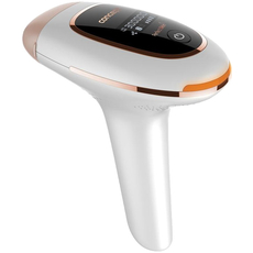 Фотоепілятор Concept Perfect Skin IL3020 (8595631011201) 