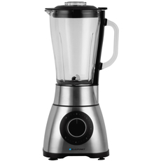 Блендер Blaupunkt TBG601 