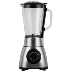 Блендер Blaupunkt TBG601 