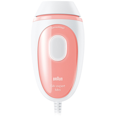Braun SILK-EXPERT Mini PL1014 