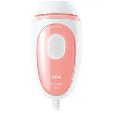 Braun SILK-EXPERT Mini PL1014 