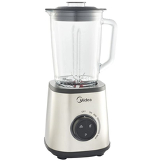 Блендер Midea BL1501W 