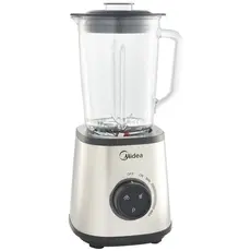Блендер Midea BL1501W 