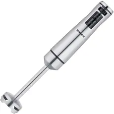 Безпровідний ручний блендер Severin SM 3775 