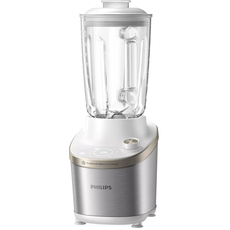 Блендер Philips HR3760/01, Цвет продукта: Белый 