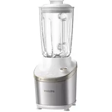 Блендер Philips HR3760/01, Колір: Білий 
