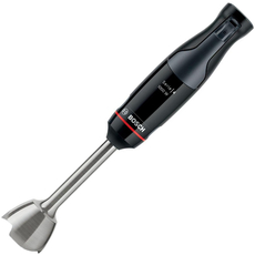 Блендер Bosch ErgoMaster MSM4B620 