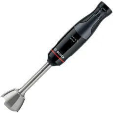 Блендер Bosch ErgoMaster MSM4B620 