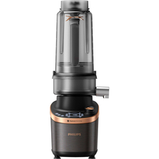 Блендер Philips Flip&Juice HR3770/00 