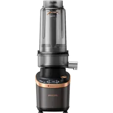 Блендер Philips Flip&Juice HR3770/00 