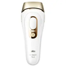 BRAUN Silk-expert Pro 5 PL5147 