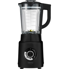 Блендер Camry CR 4089 