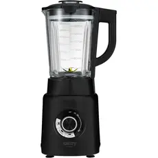 Блендер Camry CR 4089 