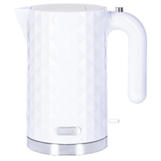 Електрочайник CAMRY CR 1269w 