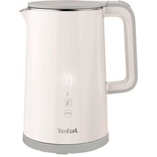 Електрочайник TEFAL KO693110 