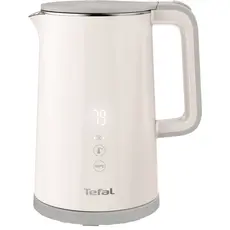 Электрочайник TEFAL KO693110 