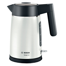 Електрочайник Bosch TWK5P471 