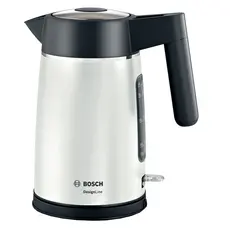 Электрочайник Bosch TWK5P471 