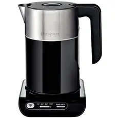 Электрочайник Bosch TWK8613P 