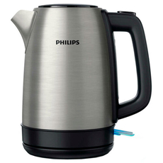 Электрочайник PHILIPS HD9350/90 