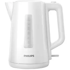 Электрочайник Philips Series 3000 HD9318/00 