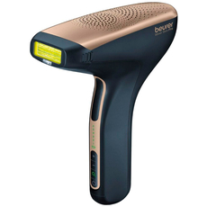 Beurer IPL VELVET SKIN PRO black 