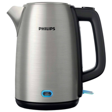 Электрочайник Philips Viva Collection HD9353/90 