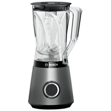 Блендер Bosch MMB6141S 