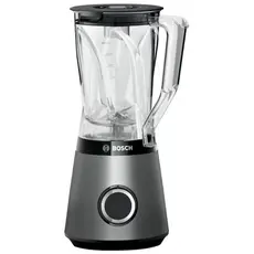 Блендер Bosch MMB6141S 