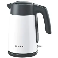 Електрочайник BOSCH TWK 7L461 