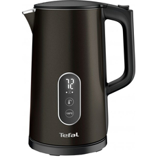 Электрочайник TEFAL DIGITAL KI831E10 