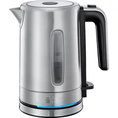 Электрический чайник с подсветкой RUSSELL HOBBS 24190-70 