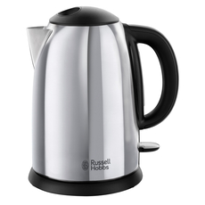 Электрочайник RUSSELL HOBBS Victory 23930-70 