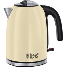 Электрочайник RUSSEL HOBBS 20415-70 