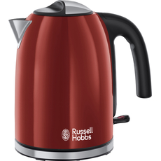 Электрочайник RUSSEL HOBBS 20412-70 
