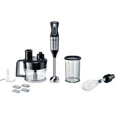 Блендер Bosch MS6CM4190 