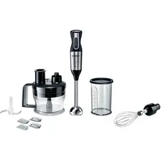 Блендер Bosch MS6CM4190 