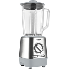 Блендер Amica BTM5012 