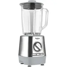 Блендер Amica BTM5012 