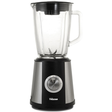 Блендер TRISTAR BL-4430 